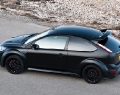 Ford Focus RS500-008